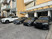 Logo Zingaroautomobili Srl
